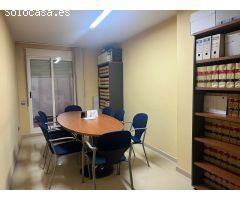 Piso en zona San José - Ontinyent