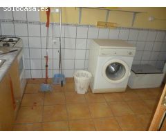 Piso en zona San José - Ontinyent