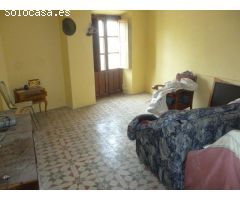 Piso en zona San José - Ontinyent