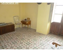 Piso en zona San José - Ontinyent
