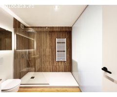 Piso en zona San José - Ontinyent