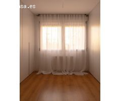 Piso en zona San José - Ontinyent