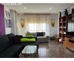 Piso en zona San José - Ontinyent