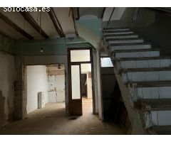 Casa en zona San José - Ontinyent