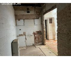 Casa en zona San José - Ontinyent