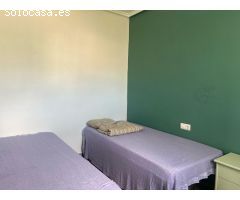 Piso en Ontinyent