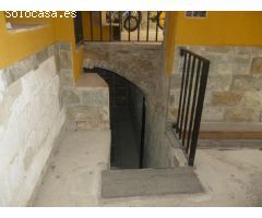 Casa en La Vila - Ontinyent