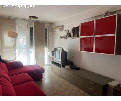 Piso en zona San José - Ontinyent