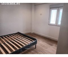 Dúplex en zona poble Nou - Ontinyent