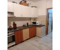 Piso Planta Baja Santo Domingo Ontinyent