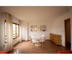 Piso en zona Centro - Ontinyent