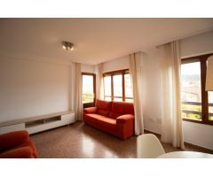Piso en zona Centro - Ontinyent