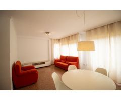 Piso en zona Centro - Ontinyent