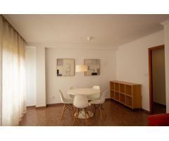 Piso en zona Centro - Ontinyent