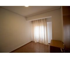 Piso en zona Centro - Ontinyent