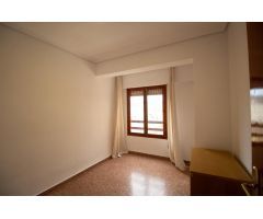 Piso en zona Centro - Ontinyent