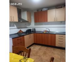 Piso  Santo Domingo Ontinyent