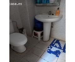 Piso  Santo Domingo Ontinyent