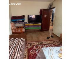 Piso  Santo Domingo Ontinyent
