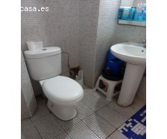 Piso  Santo Domingo Ontinyent