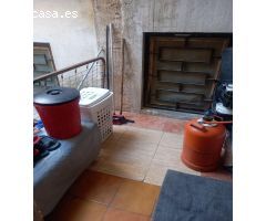Piso  Santo Domingo Ontinyent