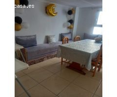 Piso Santo Domingo Ontinyent