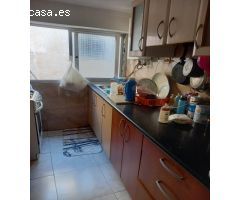 Piso Santo Domingo Ontinyent