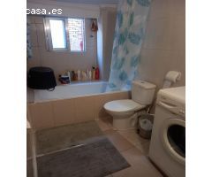 Piso Santo Domingo Ontinyent