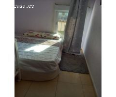 Piso Santo Domingo Ontinyent