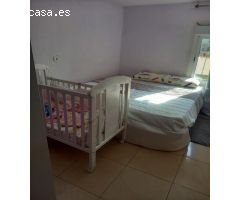 Piso Santo Domingo Ontinyent