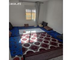 Piso Santo Domingo Ontinyent