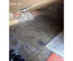 Piso Santo Domingo Ontinyent