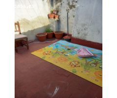 Piso Santo Domingo Ontinyent