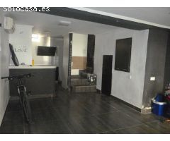 Casa en zona Centro - Ontinyent