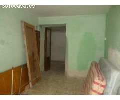 Casa en La Vila - Ontinyent