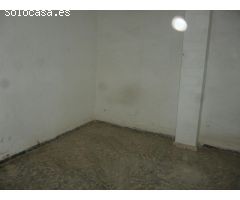 Casa en La Vila - Ontinyent