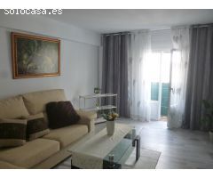 Casa en La Vila - Ontinyent