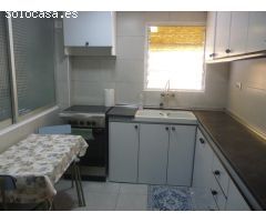 Casa en La Vila - Ontinyent