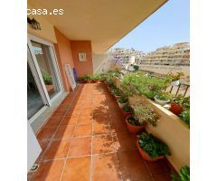 ¡Excelente Oportunidad de Venta!