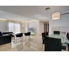 Apartamento en Venta en Marbella, Málaga
