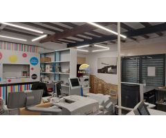 CASAS INDEPENDIENTE EN EL CENTRO DE SAGUNTO