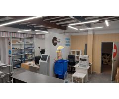 CASAS INDEPENDIENTE EN EL CENTRO DE SAGUNTO