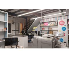 CASAS INDEPENDIENTE EN EL CENTRO DE SAGUNTO