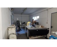 CASAS INDEPENDIENTE EN EL CENTRO DE SAGUNTO