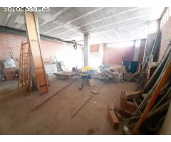BAJO COMERCIAL EN EL NORTE DEL PALANCIA