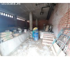 BAJO COMERCIAL EN EL NORTE DEL PALANCIA