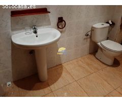 CASA EN LA ZONA DEL RAVAL SAGUNTO