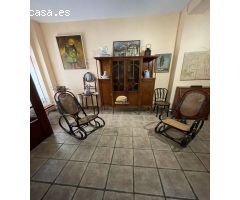 ENCANTADORA CASA EN SAGUNTO