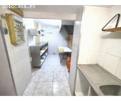 ESTUPENDO LOCAL COMERCIAL EN EL CENTRO DE SAGUNTO
