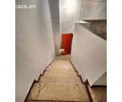 ESTUPENDO LOCAL COMERCIAL EN EL CENTRO DE SAGUNTO